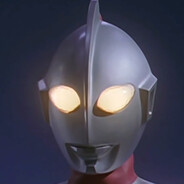 超级小学生之无敌暴龙