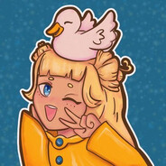 Fern_Quackaroo