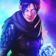 女人只會影響我開槍的準度