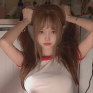 为了你我能疯狂导