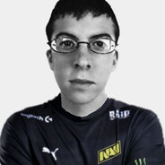 LiMoN4iK