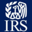 The_IRS