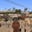 Carl Johnson