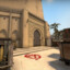 de_mirage