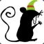 RadioRat