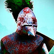 TurtLKrusadr