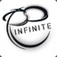 *Infinite*