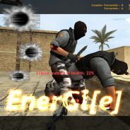 :.EnerGi[E]❾❷__¤°(REPREND)