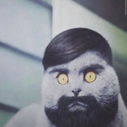 bomboclat Steam avatar