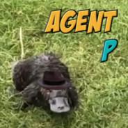 MeMedesimo avatar
