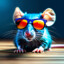 Ratatula ♔🐀