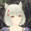 .ldy