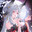 gameingwolf21 avatar