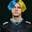 BALABOLCH1K