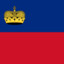 Liechtenshtein