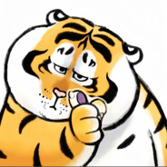 张士超家的橘子皮