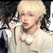 深情小牛子爱看小美