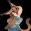 spen