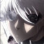 Egoist