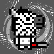 一拳歇死一头牛