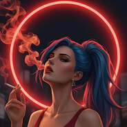 •.¸•NE♥AnGeL•¸.•