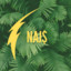 Naj$
