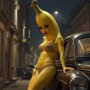 Putana laa banana - steam id 76561199847738153