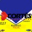 CORTES.T.S.P.Rodrigo