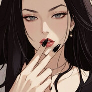 Avatar snapshot