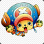 ChOPpEr◄►☺