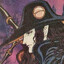 Avatar of vittsul