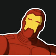 LENOX^ avatar