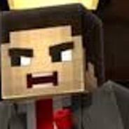 PixelShooter3D_lover100