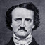 Edgar Allan Poe