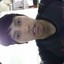 jolymansoni_007