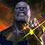Thanos