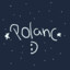 polanc_333