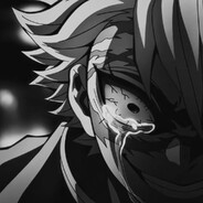 .KILFORDS - steam id 76561197972666460