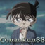 conankun88