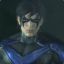 nightwing