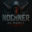 NocNNeR!