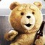 Capt_Ted