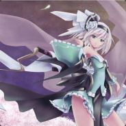 超级卖萌人渣囧