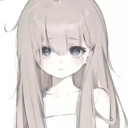 悦悦悦悦悦悦悦悦