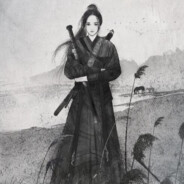 yummy裤兜有迪迦