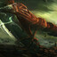 RealNautilusAnchorJglLol