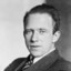 Karl Werner Heisenberg