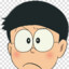 Nobi Nobita