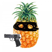Ananas
