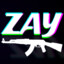 Zay AK